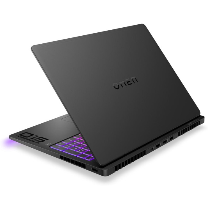 HP OMEN MAX Gaming Laptop 16-ah0023ci 16' / 32 Гб / SSD 1000 Гб / Без ОС / BK9Z3EA