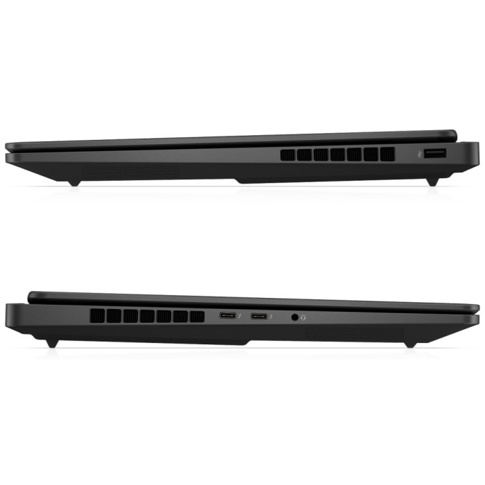 HP OMEN MAX Gaming Laptop 16-ah0023ci 16' / 32 Гб / SSD 1000 Гб / Без ОС / BK9Z3EA