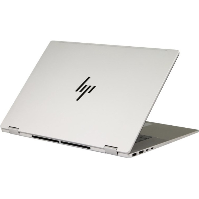 HP OmniBook X Flip 2-in-1 Next Gen AI 16-as0007ci 16' / 16 Гб / SSD 1000 Гб / Win 11 Home / CL6V6EA