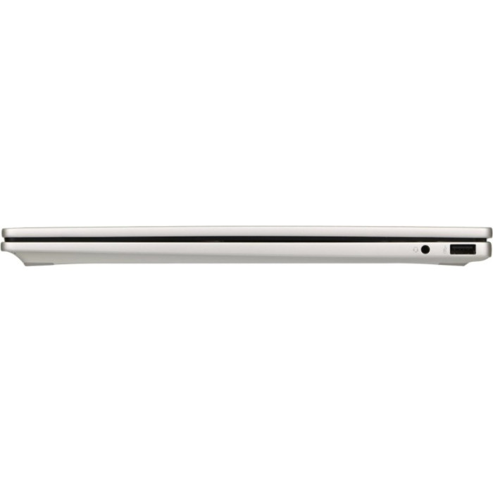 HP OmniBook X Flip 2-in-1 Next Gen AI 16-as0007ci 16' / 16 Гб / SSD 1000 Гб / Win 11 Home / CL6V6EA