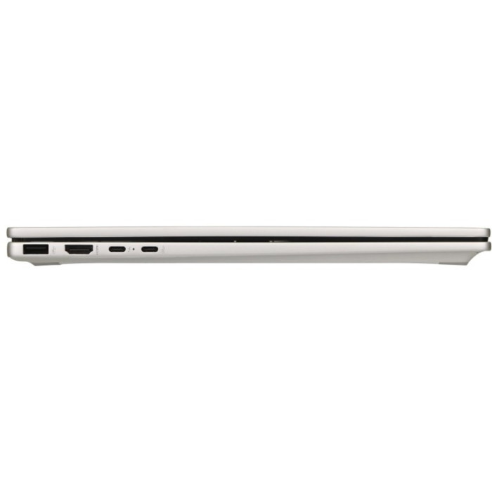 HP OmniBook X Flip 2-in-1 Next Gen AI 16-as0007ci 16' / 16 Гб / SSD 1000 Гб / Win 11 Home / CL6V6EA