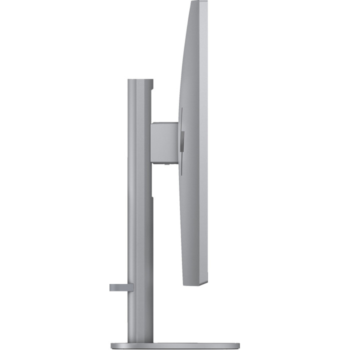 Моноблок HP D49KVEA OmniStudio X All-in-One 27-cs0020ci PC 27'' FHD (1920 x 1080) IPS/Intel Core Ultra 7 155H up to 4,8GHz (16Cores)/16GB/512GB/Integrated/Wi-Fi 7/BT5.4/5MP+IR Camera/USB mouse+keyboard/DOS/1Y/Meteor Silver