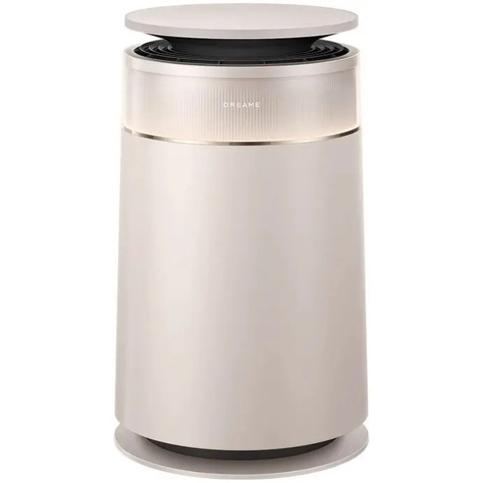 Очиститель воздуха Dreame Air purifier FP10