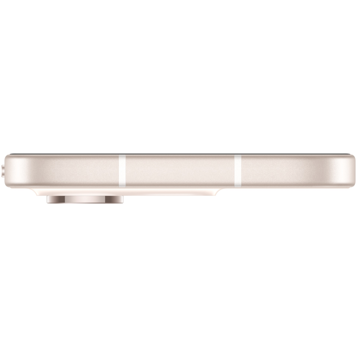 HONOR 600 Lite 8 ГБ/256 ГБ золотистый
