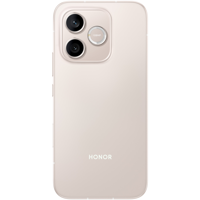 HONOR 600 Lite 8 ГБ/256 ГБ золотистый