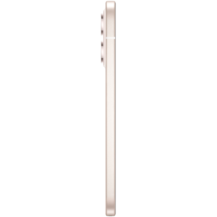 HONOR 600 Lite 8 ГБ/256 ГБ золотистый