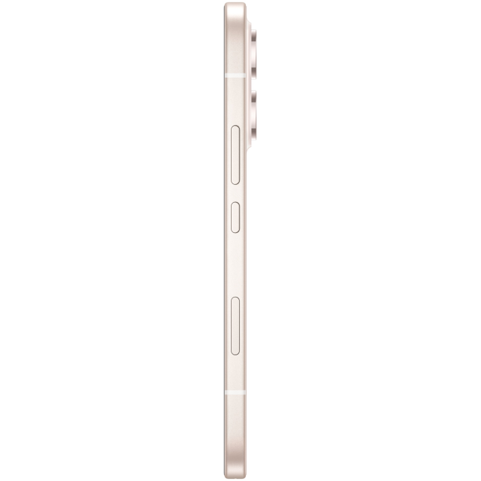 HONOR 600 Lite 8 ГБ/256 ГБ золотистый