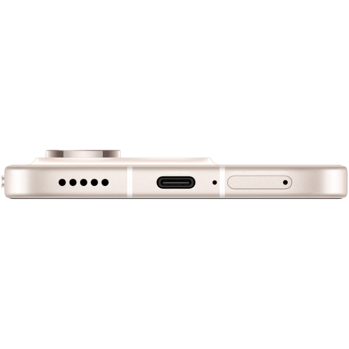 HONOR 600 Lite 8 ГБ/256 ГБ золотистый