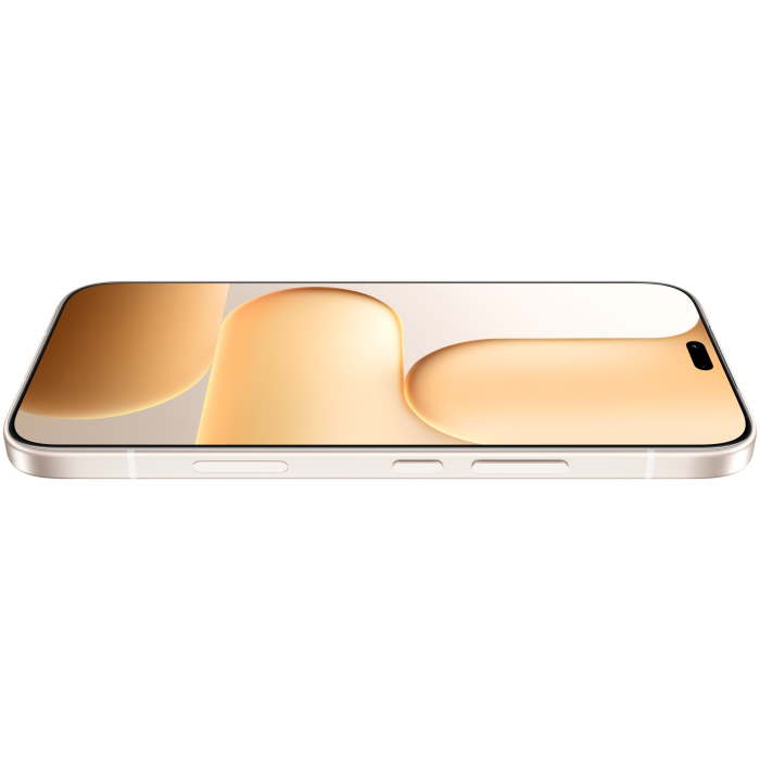 HONOR 600 Lite 8 ГБ/256 ГБ золотистый