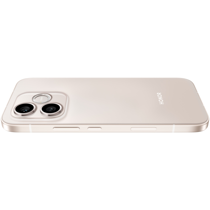HONOR 600 Lite 8 ГБ/256 ГБ золотистый