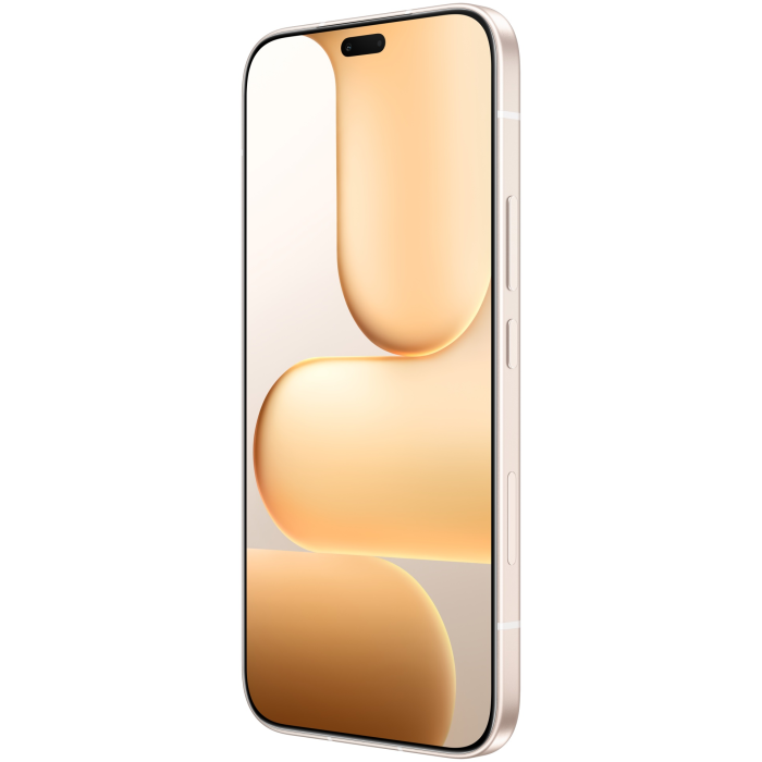 HONOR 600 Lite 8 ГБ/256 ГБ золотистый