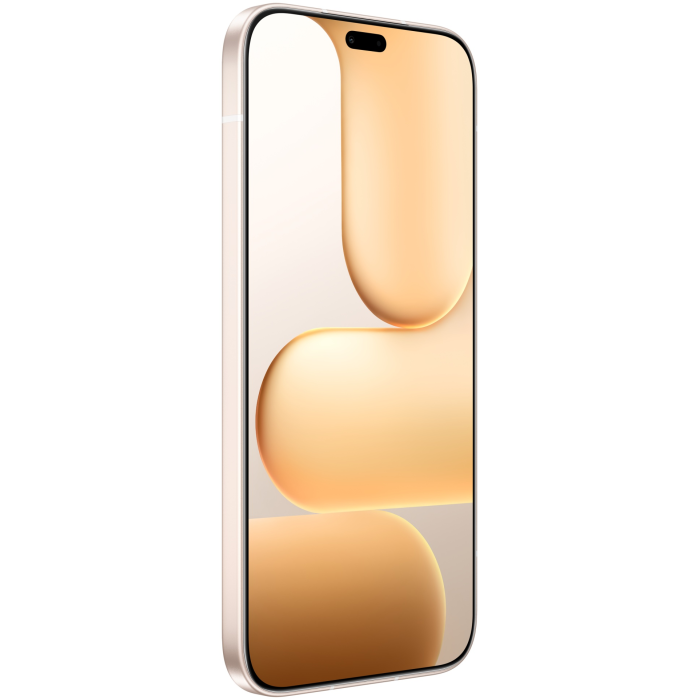 HONOR 600 Lite 8 ГБ/256 ГБ золотистый