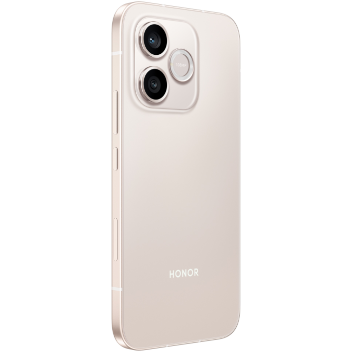 HONOR 600 Lite 8 ГБ/256 ГБ золотистый