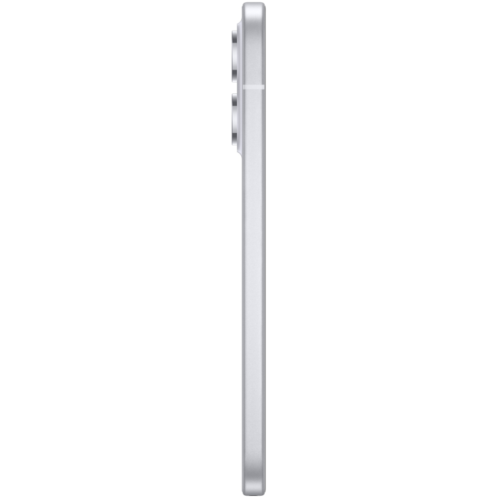 HONOR 600 Lite 8 ГБ/256 ГБ серебристый