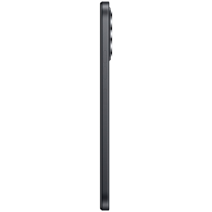Мобильный телефон TECNO SPARK 50 (KN4n) 256+8 GB Inky Black