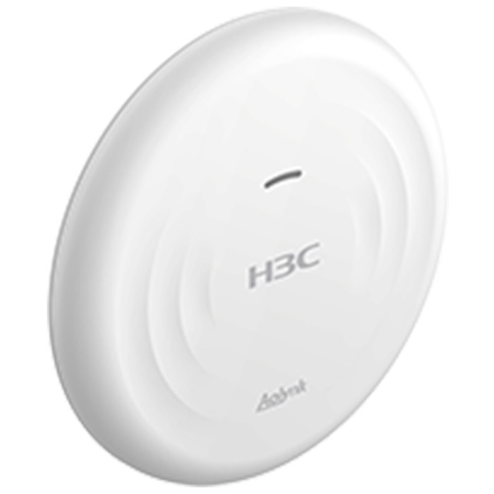 Беспроводная точка доступа H3C AOLYNK-UAP622G-AX18