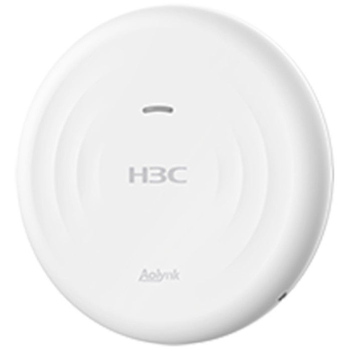 Беспроводная точка доступа H3C AOLYNK-UAP622G-AX18