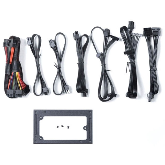 Chieftec CSN-650C 650 Вт