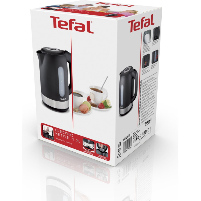 Чайник Tefal KO330830