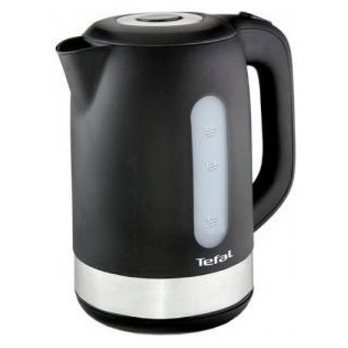 Чайник Tefal KO330830