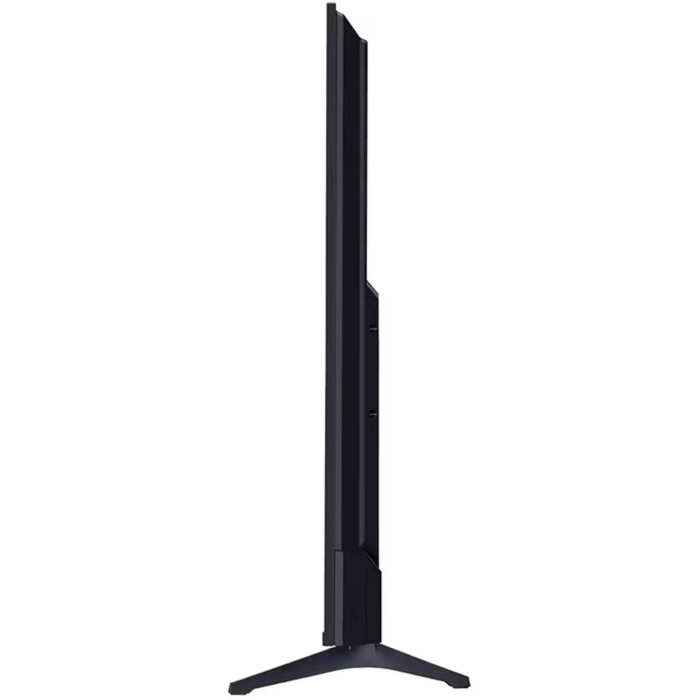 Телевизор 50' LG 50UA73006LA OLED 4K UHD Smart
