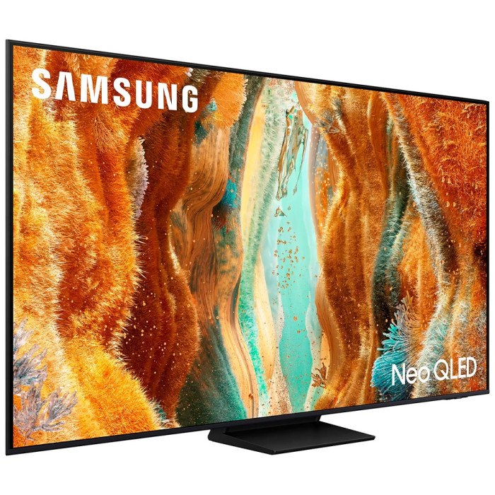 Телевизор 55' QE55QN70FAUXCE QLED 4K
