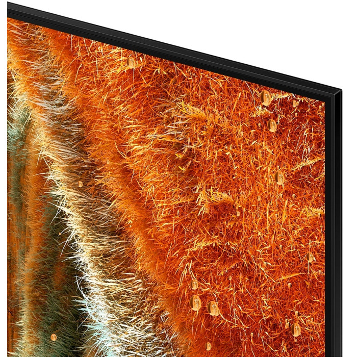 Телевизор 55' QE55QN70FAUXCE QLED 4K