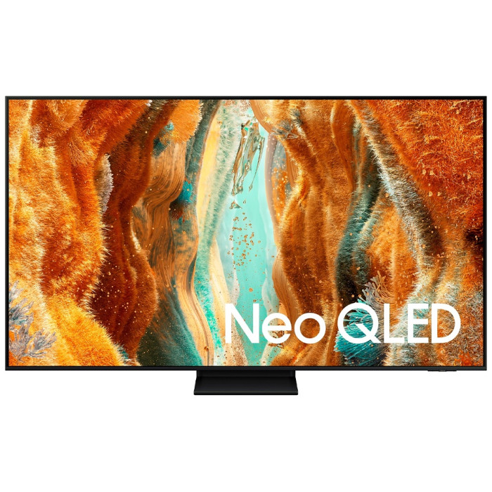 Телевизор 55' QE55QN70FAUXCE QLED 4K