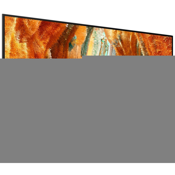 Телевизор 55' QE55QN70FAUXCE QLED 4K