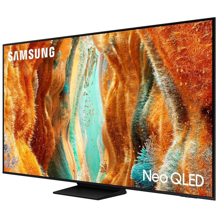 Телевизор 55' QE55QN70FAUXCE QLED 4K