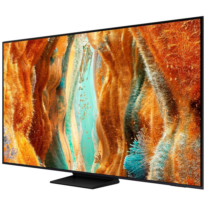 Телевизор 55' QE55QN70FAUXCE QLED 4K
