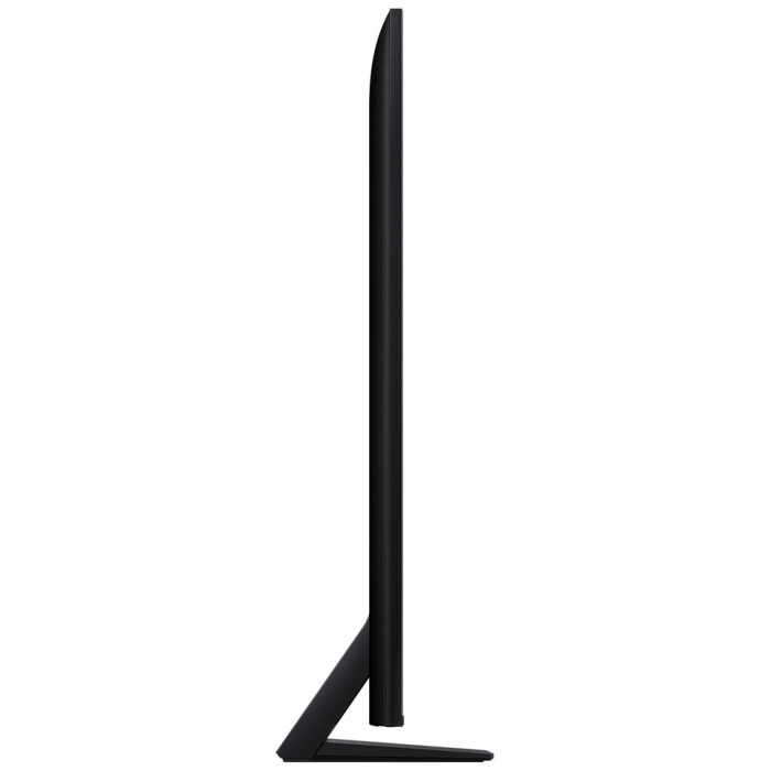 Телевизор Samsung 55' QE55QN85FAUXCE QLED UHD Smart
