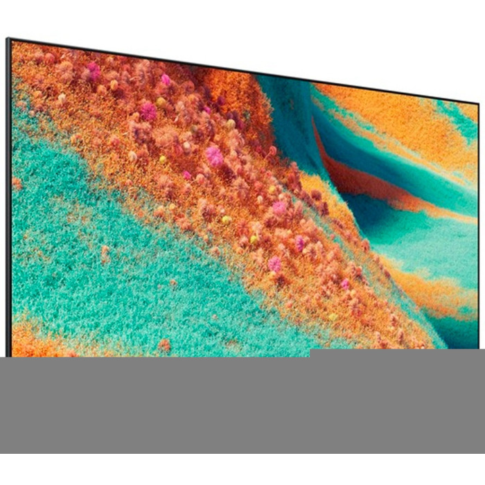 Телевизор Samsung 55' QE55QN85FAUXCE QLED UHD Smart