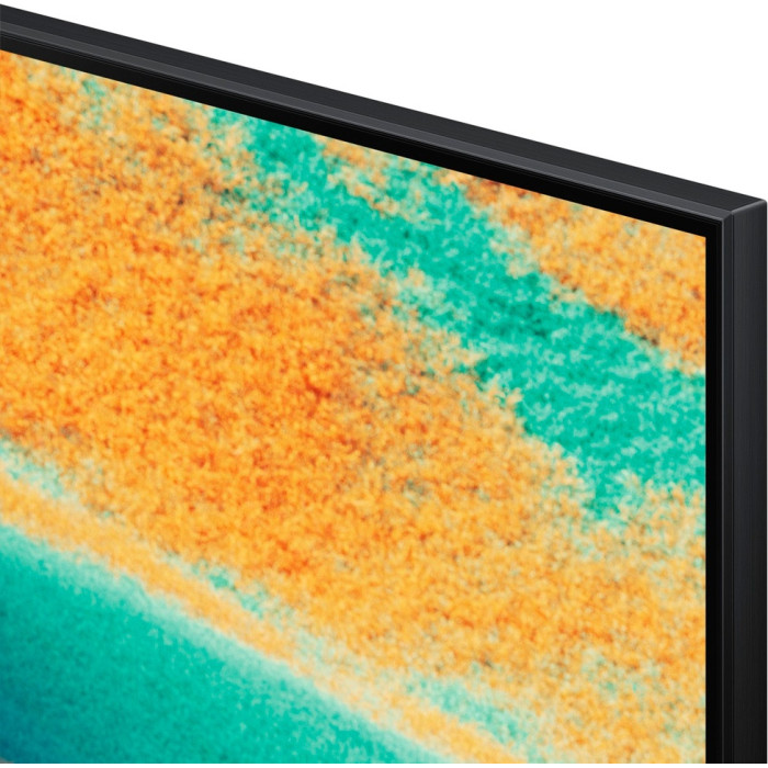 Телевизор Samsung 55' QE55QN85FAUXCE QLED UHD Smart