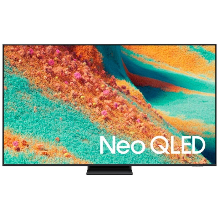 Телевизор Samsung 55' QE55QN85FAUXCE QLED UHD Smart