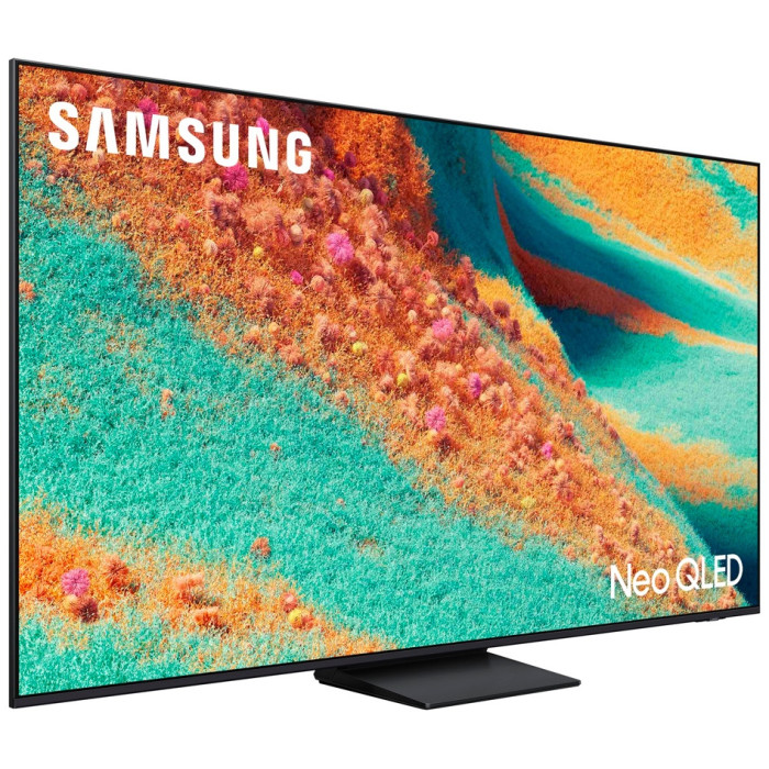 Телевизор Samsung 55' QE55QN85FAUXCE QLED UHD Smart