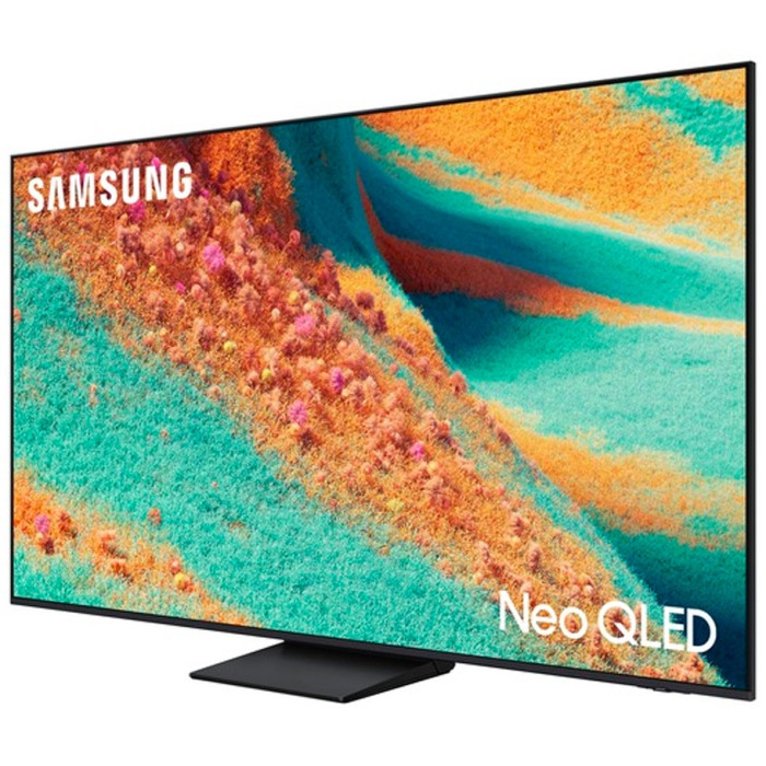 Телевизор Samsung 55' QE55QN85FAUXCE QLED UHD Smart