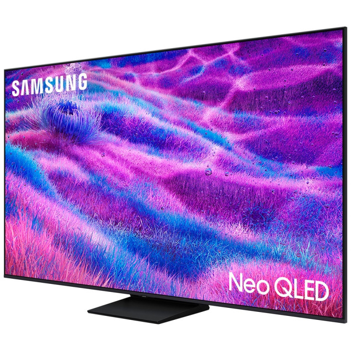 Телевизор 65' Samsung QE65QN80FAUXCE QLED 4K Q80C