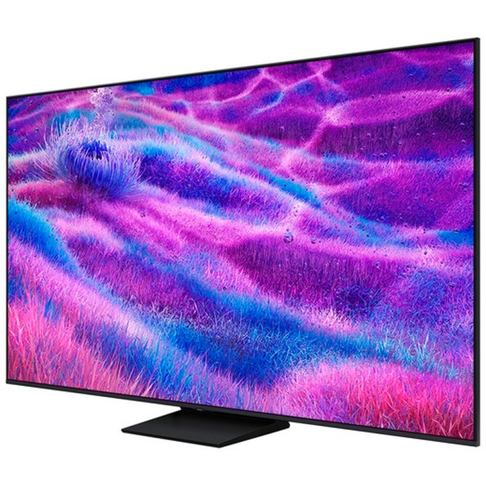 Телевизор 65' Samsung QE65QN80FAUXCE QLED 4K Q80C