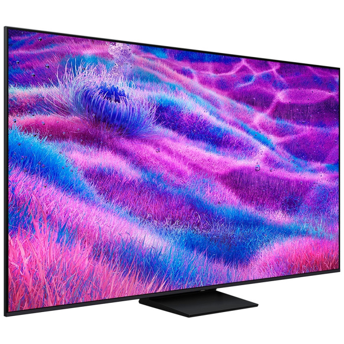 Телевизор 65' Samsung QE65QN80FAUXCE QLED 4K Q80C