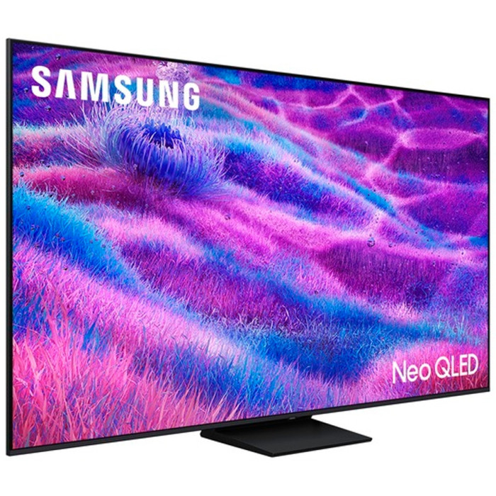 Телевизор 65' Samsung QE65QN80FAUXCE QLED 4K Q80C
