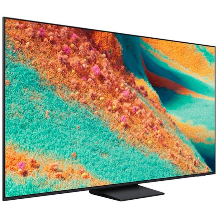 Samsung QE65QN85FAUXCE 165 см черный