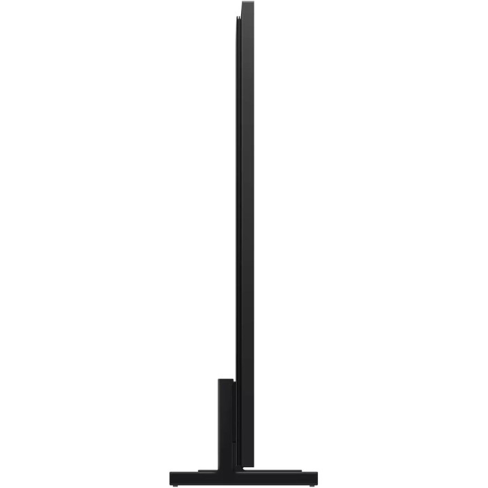 Samsung QE65QN900FUXCE 165 см черный