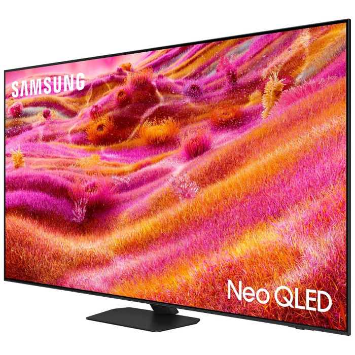 Телевизор Samsung 65' NeoQLED 4K QN90C QE65QN90FAUXCE