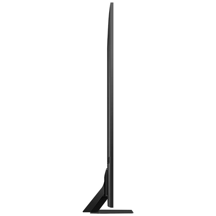 Телевизор Samsung 65' NeoQLED 4K QN90C QE65QN90FAUXCE