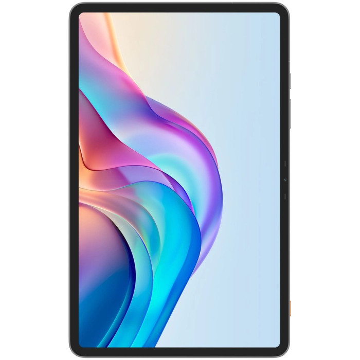 Планшет TECNO MEGAPAD PRO T1201 8GB RAM 256GB ROM Sky Gray