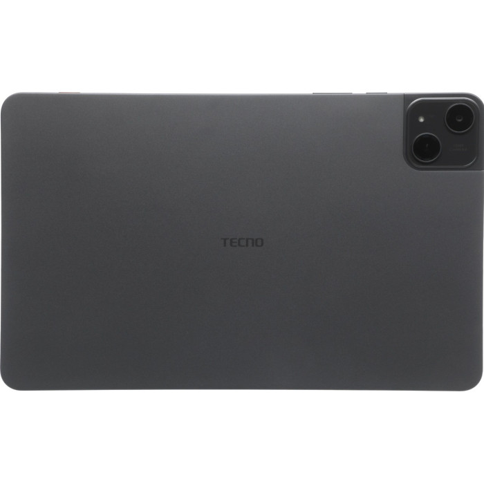 Планшет TECNO MEGAPAD PRO T1201 8GB RAM 256GB ROM Sky Gray