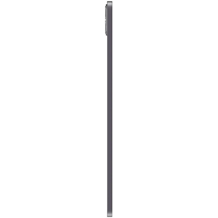 Планшет TECNO MEGAPAD PRO T1201 8GB RAM 256GB ROM Sky Gray