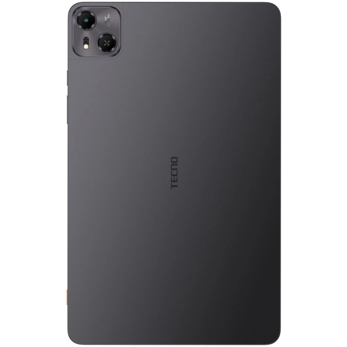 Планшет TECNO MEGAPAD PRO T1201 8GB RAM 256GB ROM Sky Gray