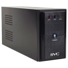 UPS SVC / V-500-L